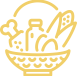 ico_2_1 ico_2_1